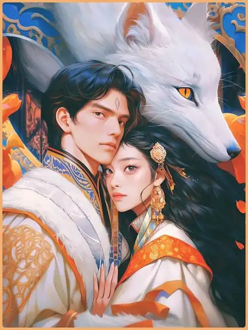婚姻故事
