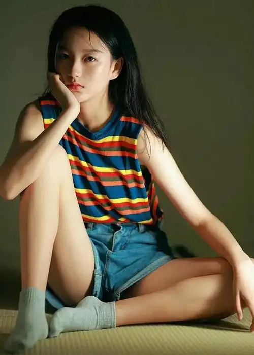 步履不停